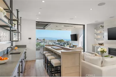 457 26th Street, Manhattan Beach, CA 90266 - Photo 20