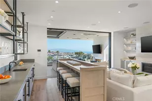 457 26th St, Manhattan Beach, CA 90266 - Photo 20