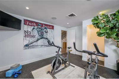 457 26th Street, Manhattan Beach, CA 90266 - Photo 50