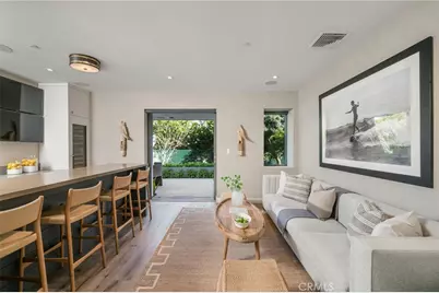 457 26th Street, Manhattan Beach, CA 90266 - Photo 56