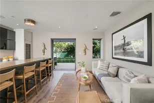 457 26th St, Manhattan Beach, CA 90266 - Photo 56