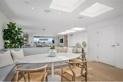 457 26th Street, Manhattan Beach, CA 90266 - Photo 10