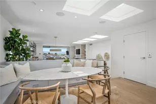 457 26th St, Manhattan Beach, CA 90266 - Photo 10