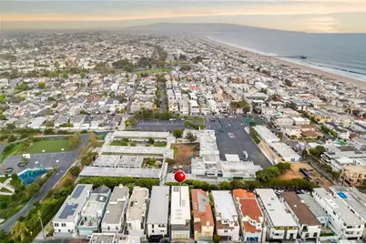 457 26th Street, Manhattan Beach, CA 90266 - Photo 64