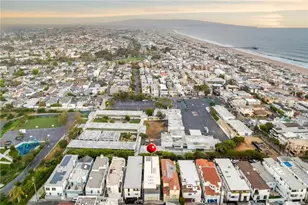 457 26th St, Manhattan Beach, CA 90266 - Photo 64
