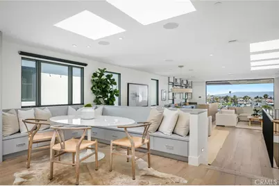 457 26th Street, Manhattan Beach, CA 90266 - Photo 12