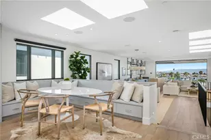 457 26th St, Manhattan Beach, CA 90266 - Photo 12