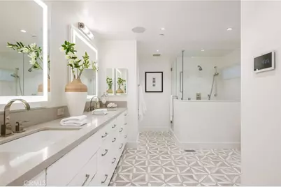457 26th Street, Manhattan Beach, CA 90266 - Photo 38