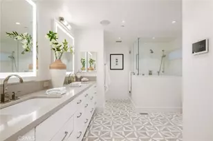 457 26th St, Manhattan Beach, CA 90266 - Photo 38
