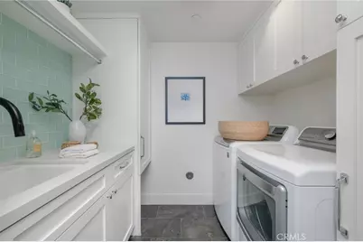 457 26th Street, Manhattan Beach, CA 90266 - Photo 52