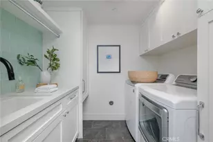 457 26th St, Manhattan Beach, CA 90266 - Photo 52