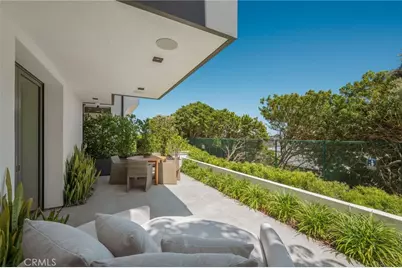 457 26th Street, Manhattan Beach, CA 90266 - Photo 58