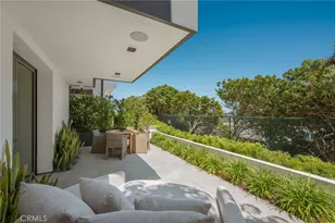457 26th St, Manhattan Beach, CA 90266 - Photo 58