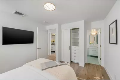 457 26th Street, Manhattan Beach, CA 90266 - Photo 46