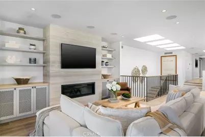 457 26th Street, Manhattan Beach, CA 90266 - Photo 18