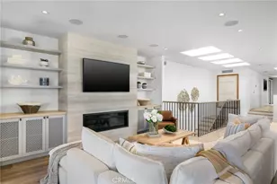 457 26th St, Manhattan Beach, CA 90266 - Photo 18