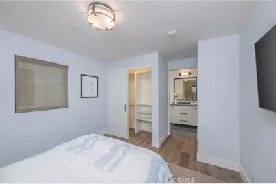 457 26th Street, Manhattan Beach, CA 90266 - Photo 42