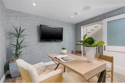 457 26th Street, Manhattan Beach, CA 90266 - Photo 40
