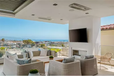 457 26th Street, Manhattan Beach, CA 90266 - Photo 4
