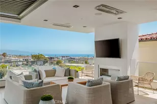 457 26th St, Manhattan Beach, CA 90266 - Photo 4