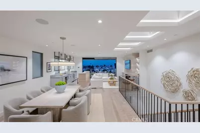 457 26th Street, Manhattan Beach, CA 90266 - Photo 16