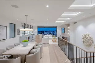 457 26th St, Manhattan Beach, CA 90266 - Photo 16