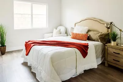 3672 Percy, Los Angeles, CA 90023 - Photo 34