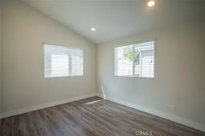 3672 Percy, Los Angeles, CA 90023 - Photo 50