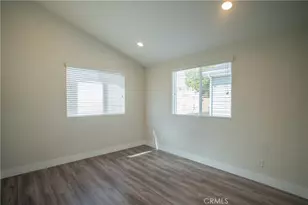 3672 Percy, Los Angeles, CA 90023 - Photo 50