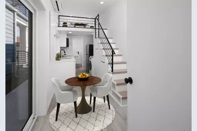 3672 Percy, Los Angeles, CA 90023 - Photo 58