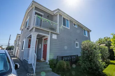 3672 Percy, Los Angeles, CA 90023 - Photo 4