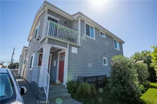 3672 Percy, Los Angeles, CA 90023 - Photo 4