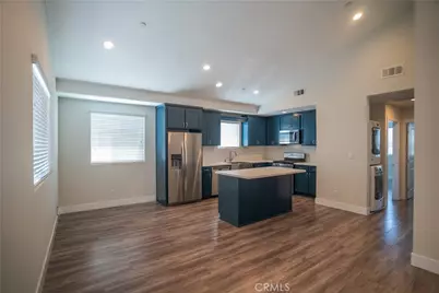 3672 Percy, Los Angeles, CA 90023 - Photo 46