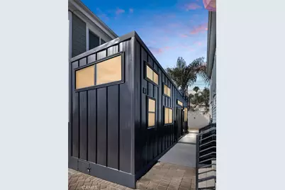 3672 Percy, Los Angeles, CA 90023 - Photo 56