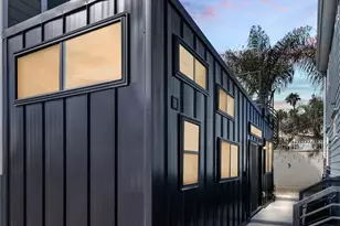 3672 Percy, Los Angeles, CA 90023 - Photo 56