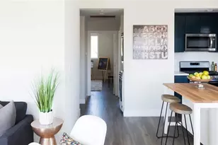 3672 Percy, Los Angeles, CA 90023 - Photo 22