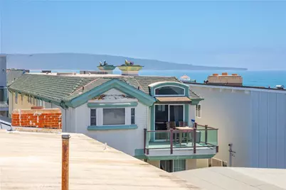 120 Marine, Manhattan Beach, CA 90266 - Photo 12