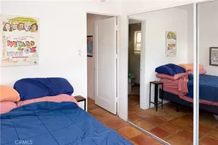 120 Marine, Manhattan Beach, CA 90266 - Photo 18