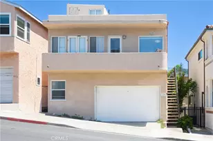 120 Marine, Manhattan Beach, CA 90266 - Photo 2