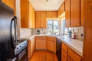 120 Marine, Manhattan Beach, CA 90266 - Photo 6