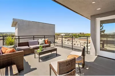 11408 W Calvert Street, North Hollywood, CA 91606 - Photo 20
