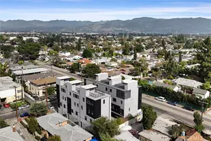 11408 W Calvert St, North Hollywood, CA 91606 - Photo 6