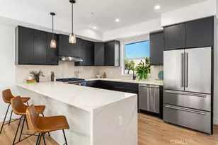 11408 W Calvert St, North Hollywood, CA 91606 - Photo 4