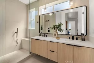 11408 W Calvert St, North Hollywood, CA 91606 - Photo 18