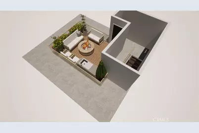 11408 W Calvert Street, North Hollywood, CA 91606 - Photo 26