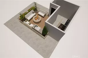 11408 W Calvert St, North Hollywood, CA 91606 - Photo 26