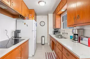 152 Park Ave, Long Beach, CA 90803 - Photo 22