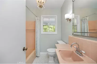 152 Park Avenue, Long Beach, CA 90803 - Photo 18