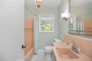 152 Park Ave, Long Beach, CA 90803 - Photo 18