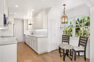 152 Park Ave, Long Beach, CA 90803 - Photo 8